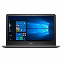 Ноутбук Dell Vostro 5568 (N021VN556801_1801_UBU)