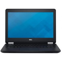Ноутбук Dell Latitude E5270 (N049L548014_DOS)