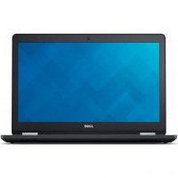 Ноутбук Dell Latitude E5570 (210-AENU-IT16-11)