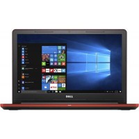 Ноутбук Dell Vostro 3568 (N059PSPCVN3568EMEA01_U_R)