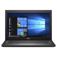 Ноутбук Dell Latitude 7280 (N007L728012EMEA-08)