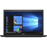 Ноутбук Dell Latitude 7480 (N011L748014_W10)