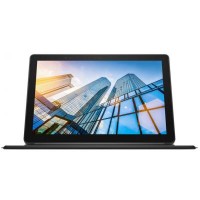 Ноутбук Dell Latitude 5285 (N04L528512_P)