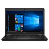 Ноутбук Dell Latitude 5480 (N049L548014EMEA-08)