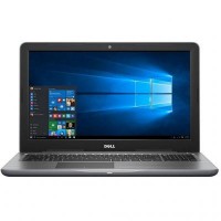 Ноутбук Dell Inspiron 5567 (55i78S2R7M-LFG)