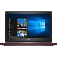 Ноутбук Dell Inspiron 7567 (I755810NDL-60B)