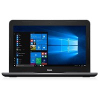 Ноутбук Dell Latitude 3380 (N004L3380K13EMEA_P)
