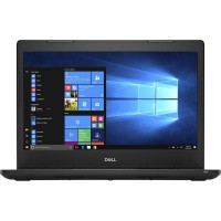 Ноутбук Dell Latitude 3480 (N003L3480K14EMEA_W10)