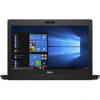 Ноутбук Dell Latitude 5280 (210-AKCC-08)