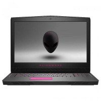 Ноутбук Dell Alienware 17 R4 (A7781S1DW-418)