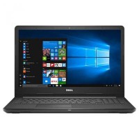 Ноутбук Dell Inspiron 3567 (I355810DDW-60G)