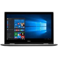 Ноутбук Dell Inspiron 5379 (I5378S2NIW-63G)