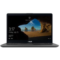 Ноутбук ASUS Zenbook UX561UD (UX561UD-BO006R)