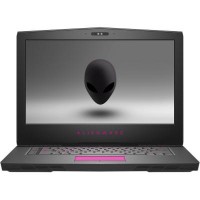 Ноутбук Dell Alienware 15 R3 (A15i78S1G16-WGR)