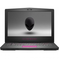 Ноутбук Dell Alienware 15 R3 (A57161S2DW17-418)