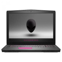Ноутбук Dell Alienware 17 (A771610S1NDW-760)