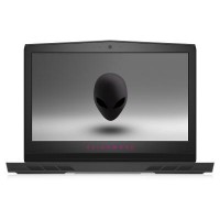 Ноутбук Dell Alienware 17 R4 (A771610S2NDW-70)