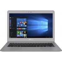 Ноутбук ASUS Zenbook UX330UA (UX330UA-FC065R)