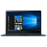 Ноутбук ASUS Zenbook UX370UA (UX370UA-C4058R)