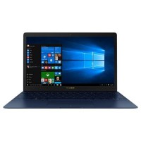 Ноутбук ASUS Zenbook UX390UA (UX390UA-GS042R)
