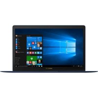 Ноутбук ASUS Zenbook UX390UA (UX390UA-GS048R)