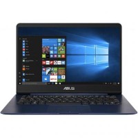Ноутбук ASUS Zenbook UX430UN (UX430UN-GV027T)