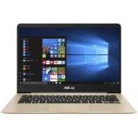Ноутбук ASUS Zenbook UX430UN (UX430UN-GV048T)