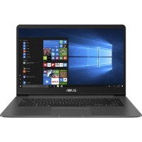 Ноутбук ASUS Zenbook UX530UX (UX530UX-FY033R)