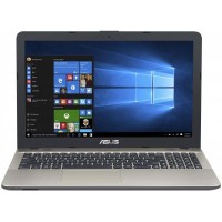 Ноутбук ASUS X541UV (X541UV-GQ989)