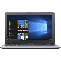 Ноутбук ASUS X542UA (X542UA-DM247)