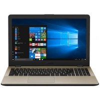 Ноутбук ASUS X542UQ (X542UQ-DM030)