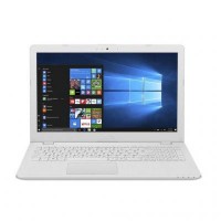 Ноутбук ASUS X542UQ (X542UQ-DM045)