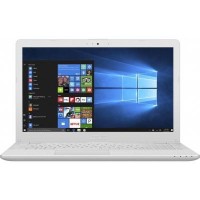 Ноутбук ASUS X542UQ (X542UQ-DM050)