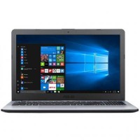 Ноутбук ASUS X542UR (X542UR-DM260)