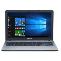 Ноутбук ASUS X541NC (X541NC-GO018)