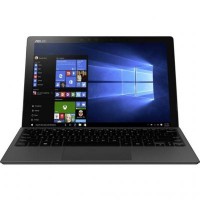 Ноутбук ASUS T303UA (T303UA-GN032R)