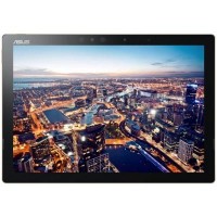 Ноутбук ASUS T303UA (T303UA-GN037R)