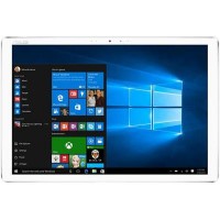 Ноутбук ASUS T305CA (T305CA-GW052T)