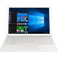 Ноутбук ASUS T305CA (T305CA-GW063T)