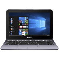 Ноутбук ASUS TP203NAH (TP203NAH-BP050T)