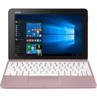 Ноутбук ASUS Transformer Book T101HA (T101HA-GR033T)