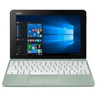Ноутбук ASUS Transformer Book T101HA (T101HA-GR034T)