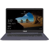 Ноутбук ASUS VivoBook S14 (S406UA-BM152T)