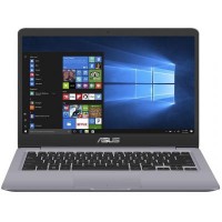 Ноутбук ASUS VivoBook S14 (S410UA-EB105T)