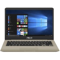 Ноутбук ASUS VivoBook S14 (S410UQ-EB057T)