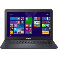 Ноутбук ASUS E402BA (E402BA-GA015T)