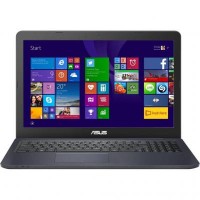 Ноутбук ASUS E502NA (E502NA-GO092)