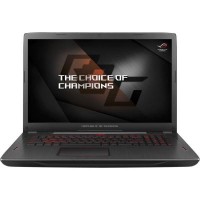 Ноутбук ASUS GL702ZC (GL702ZC-GC189R)