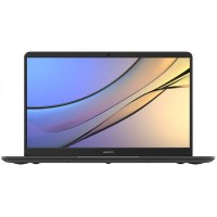 Ноутбук Huawei Matebook D PL-W09 (53019961)