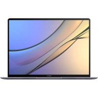 Ноутбук Huawei Matebook X WT-W19 (53010ANW)
